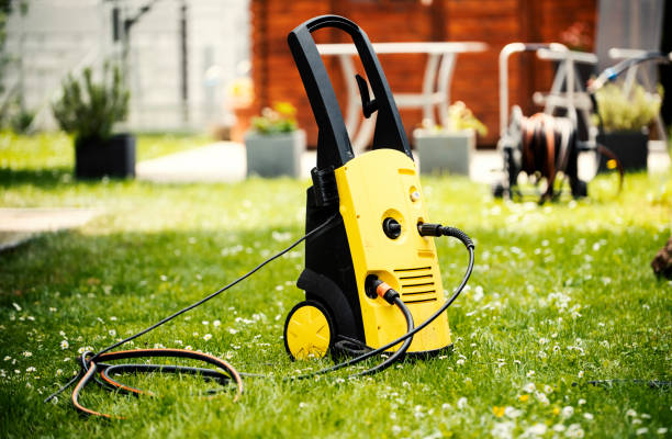 Best Pre-Holiday Cleaning  in Auburn Lake Trails, CA